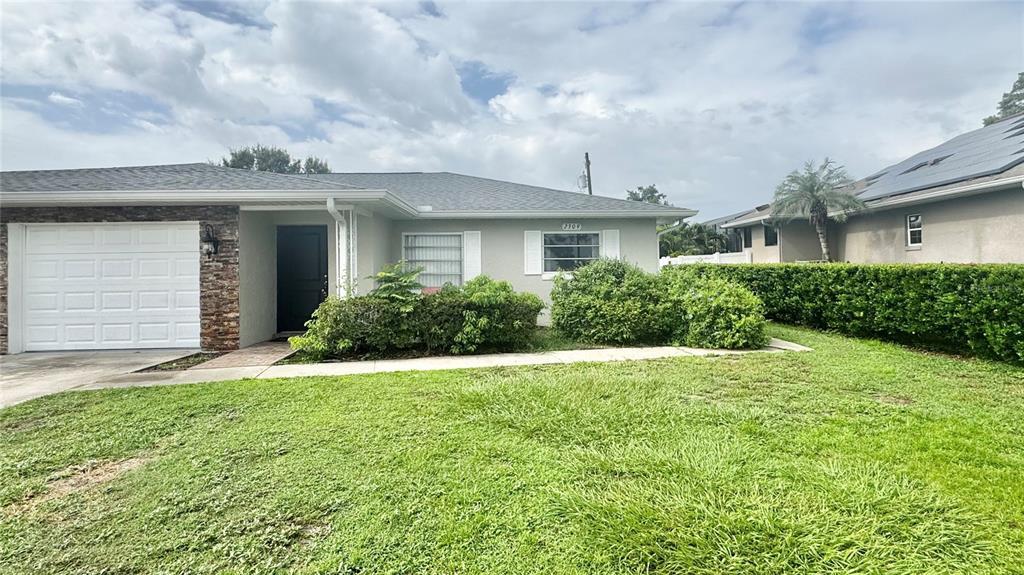 Foto principal - 2307 Lakeshore Blvd