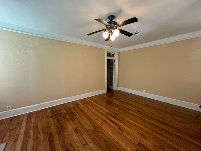 Building Photo - YELLOWBUNNY- 3352/3354-MONTEZUMA DUPLEX-CA...