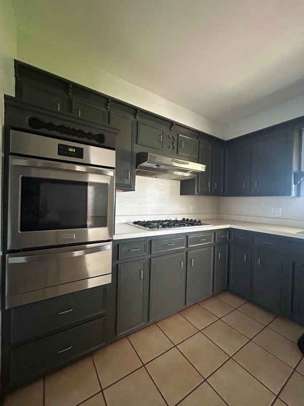 Building Photo - 2408 SW 78th St