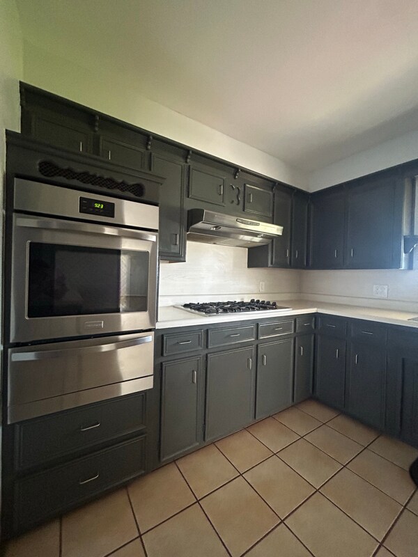 Foto del edificio - 2408 SW 78th St