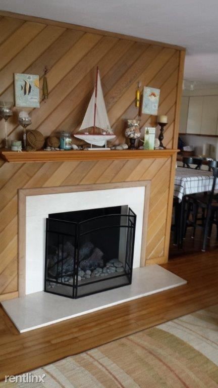 Foto del edificio - 3 br, 1 bath House - 11 Saltaire Ave