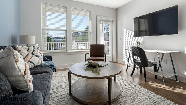 Foto del edificio - 5209 Craftsman Dr