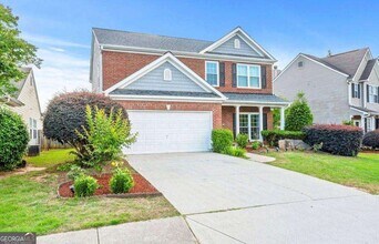 Building Photo - 620 Clairidge Ln SW