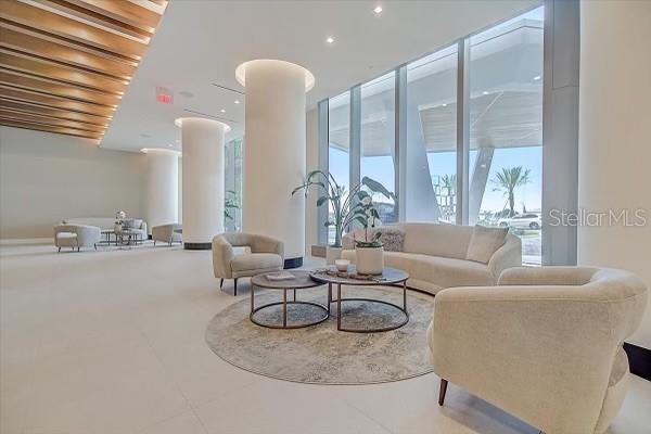 Foto del edificio - 5120 Marina Wy