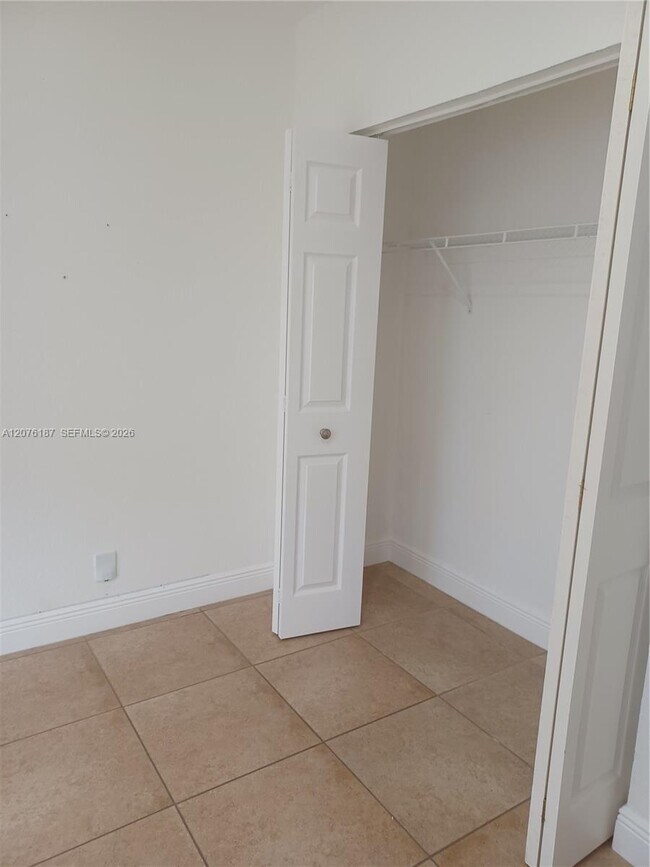 Foto del edificio - 12844 SW 256th Terrace