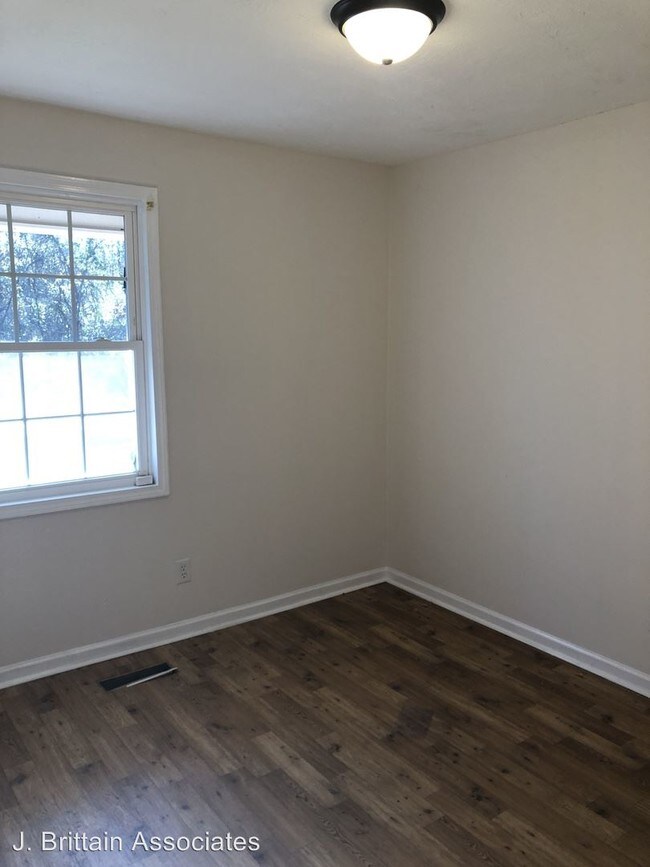 Foto del edificio - 3 br, 2 bath House - 1474 Silver Run Road