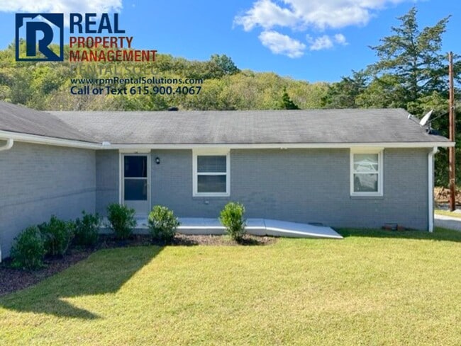 Building Photo - Adorable 2BR/1.5BA home in Bellevue! Washe...