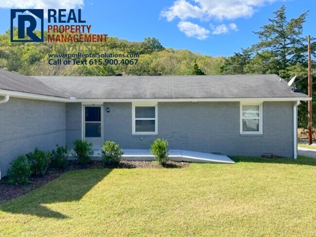 Foto del edificio - Adorable 2BR/1.5BA home in Bellevue! Washe...