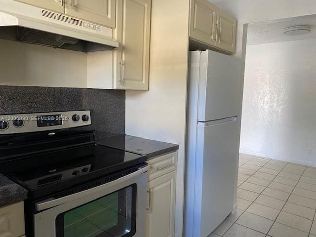 Foto del edificio - 3929 NW 207 St Rd