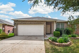 Building Photo - 5830 Acacia Rose Ct