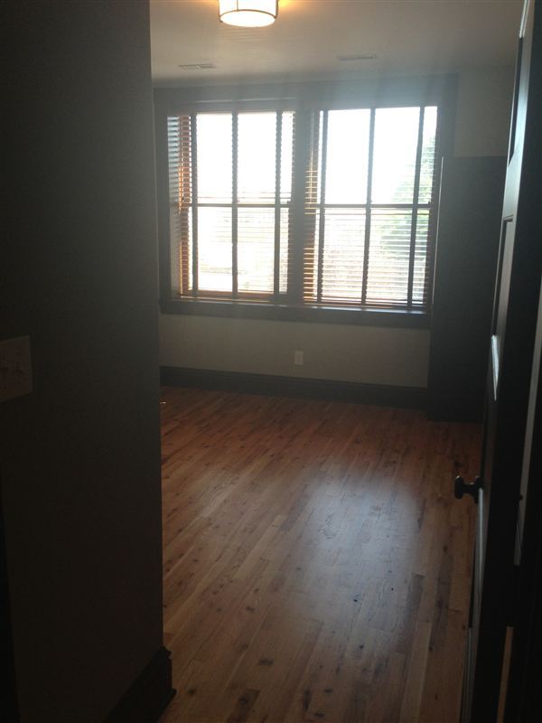 Building Photo - 1121 Tower Grove Ave