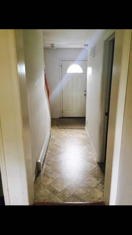 Foto del edificio - 88 Hockanum Rd