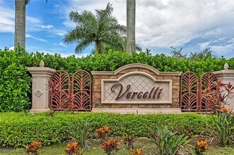 Building Photo - 9387 Vercelli Ct Building Photo - 9387 Vercelli Ct