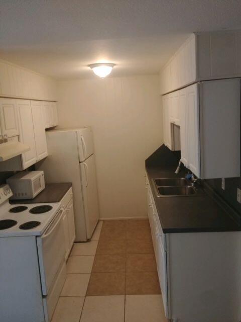 Foto del edificio - 1150 Carlton Ct