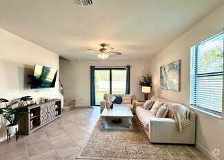 Building Photo - 14158 Gardeners Wy