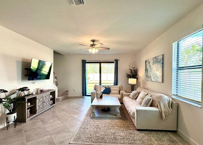 Photo - 14158 Gardeners Wy Townhome