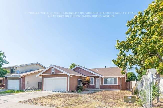 Foto del edificio - 7419 Skander Way