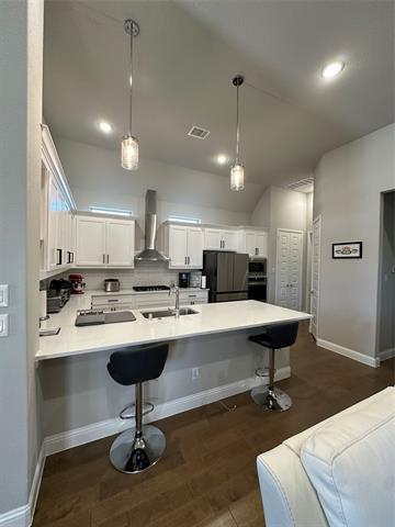 Foto del edificio - 7348 Zachery Dr
