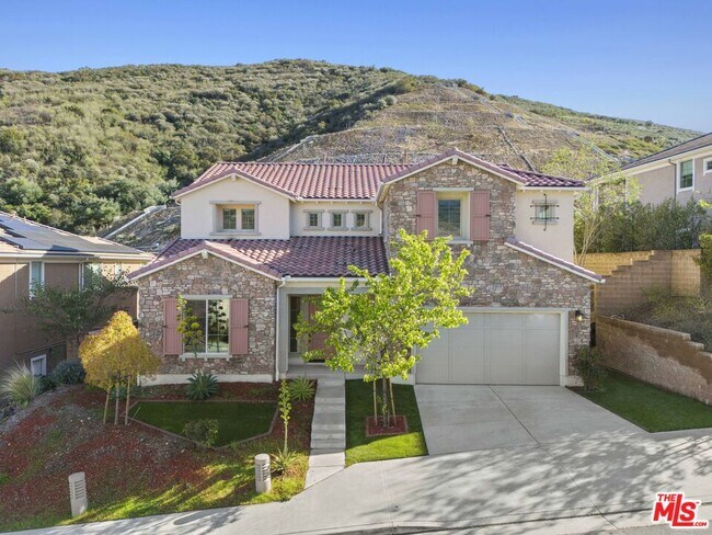 Foto del edificio - 24220 Sterling Ranch Rd