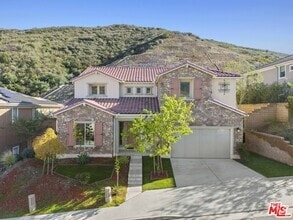 Building Photo - 24220 Sterling Ranch Rd