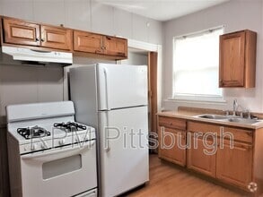 Building Photo - 4554 Rosina Way