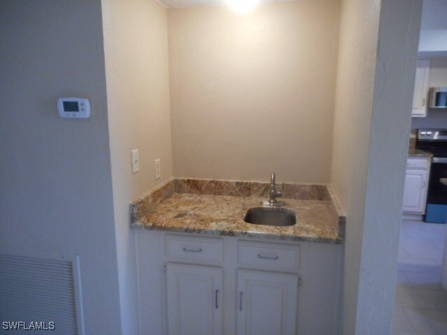 Foto del edificio - 1510 Imperial Golf Course Blvd