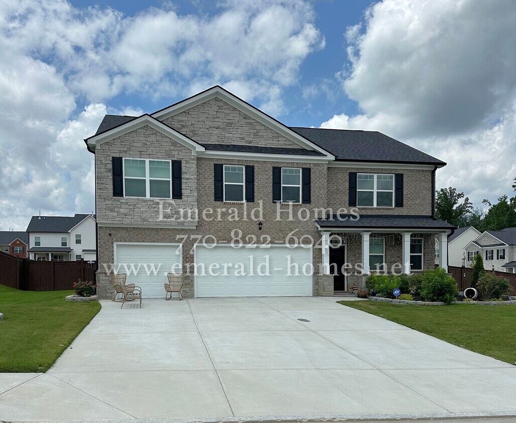 Primary Photo - !!!WARNING: AVOID SCAMS CONFIRM RENTAL AT ...