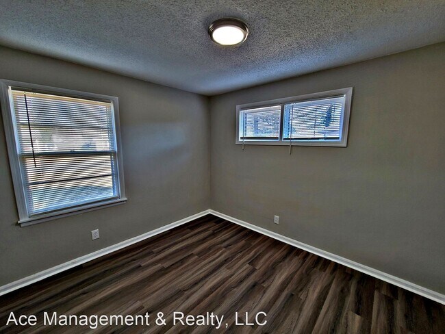 Foto del edificio - 3 br, 1 bath House - 2237 11th St SE
