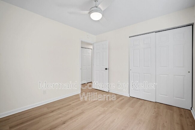 Building Photo - 7 Grandiflora Ln