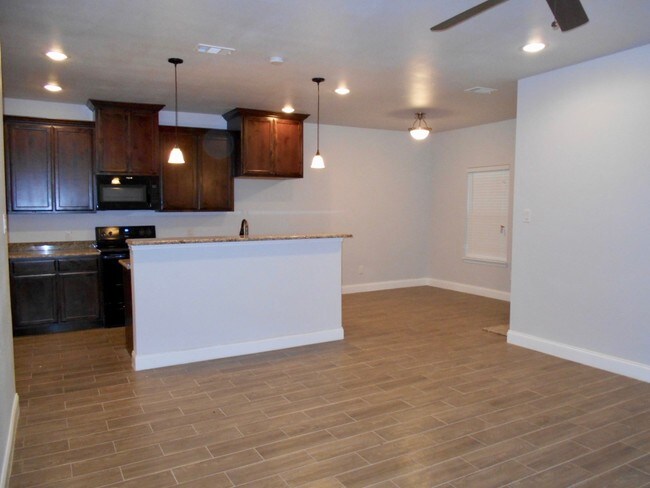 Foto del edificio - 4908 Jefferson St