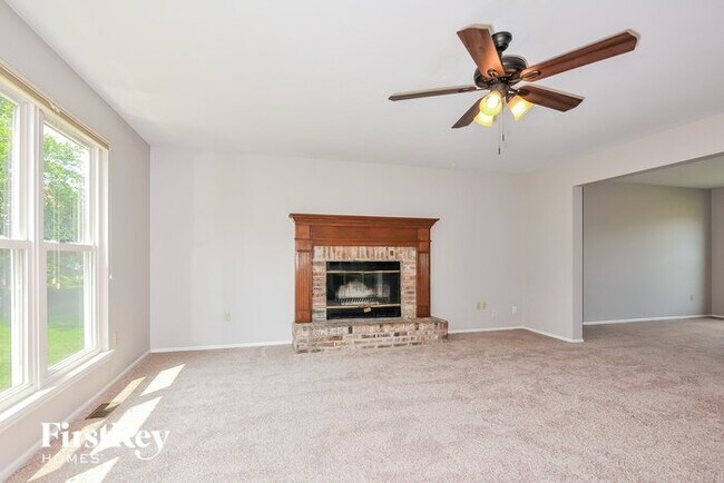 Building Photo - 3 Hospitality Ct