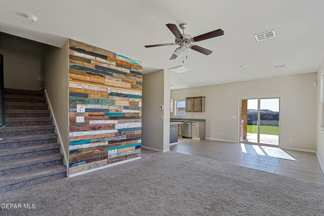 Foto del edificio - 11470 Dawn Vw Rd