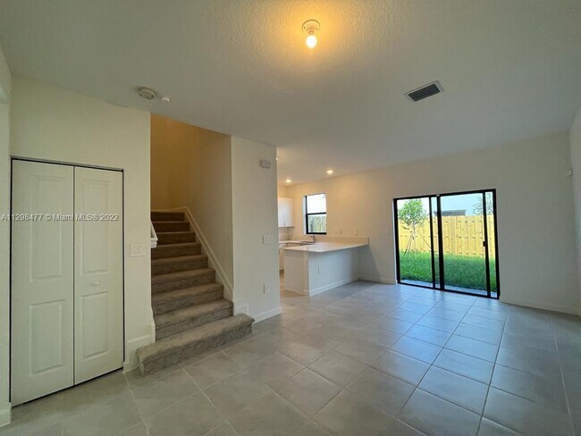 Foto del edificio - 13229 SW 286th Terrace