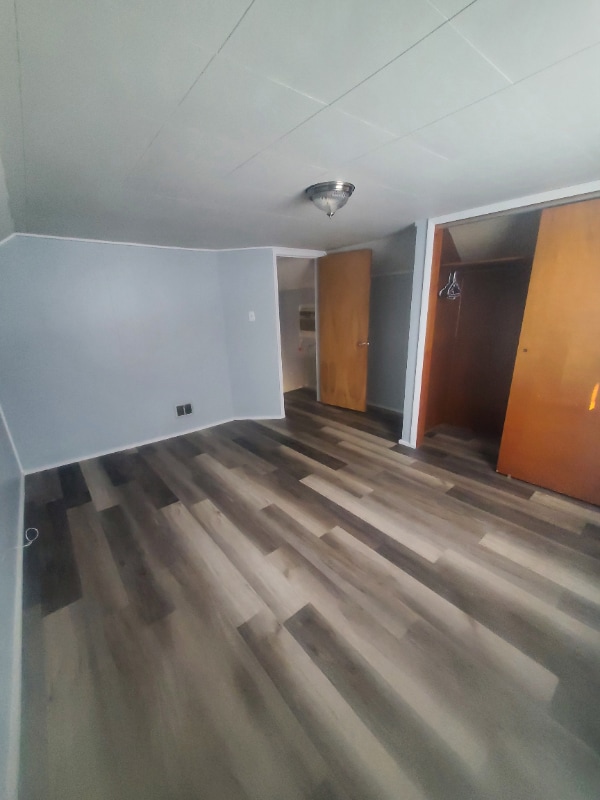 Foto del edificio - 655 W Wylie Ave