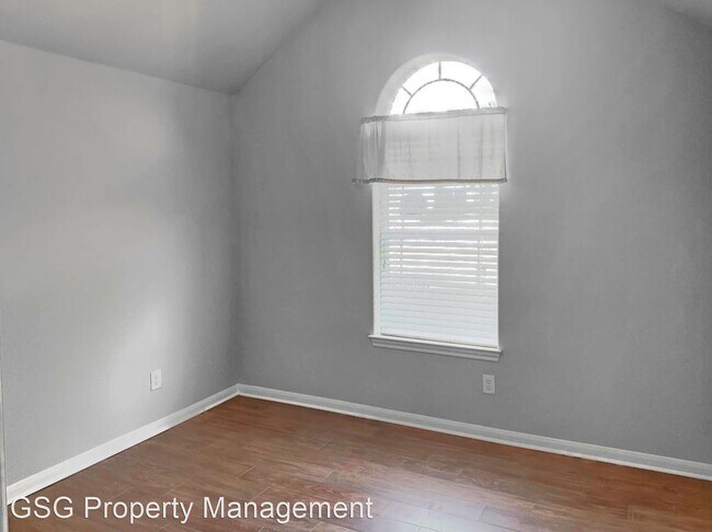 Building Photo - 3 br, 2 bath House - 3627 Globe Willow