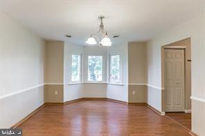 Building Photo - 104 E Green Valley Cir