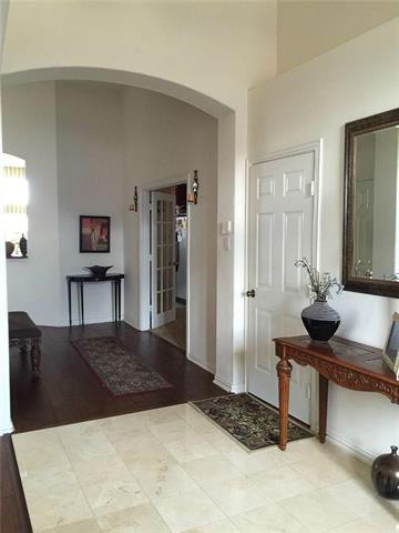 Foto del edificio - 5605 Seneca Dr