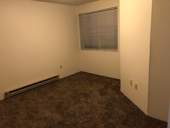 Foto del edificio - 500 NE Maiden Ln