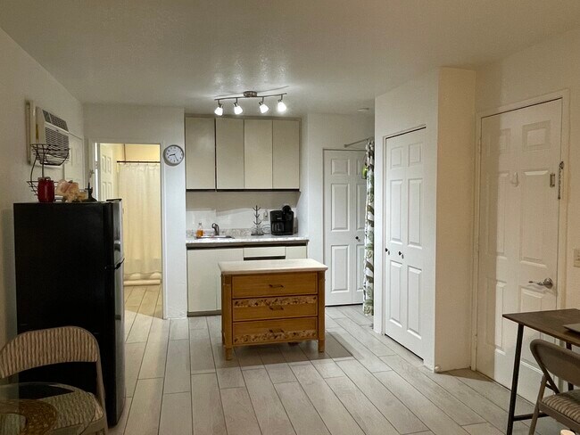 Foto del edificio - 44440 E Sundown Crest Dr