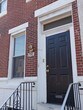 Primary Photo - 1728 S 19TH St