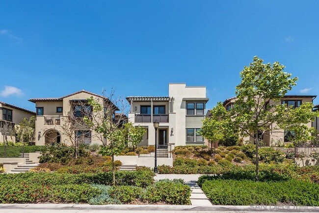 Building Photo - 6761 Solterra Vista Pkwy