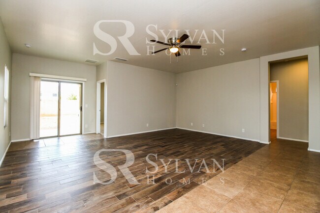 Foto del edificio - The Lifestyle You Deserve.