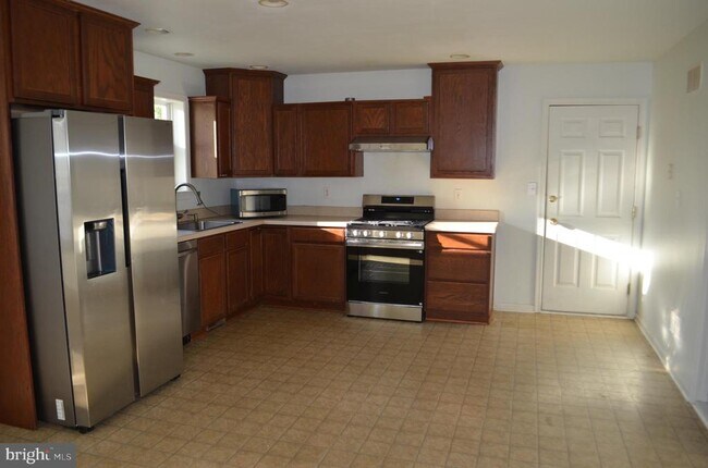 Foto del edificio - 12113 Fallen Timbers Cir