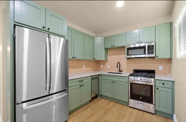 Building Photo - 5491 Gala Ave