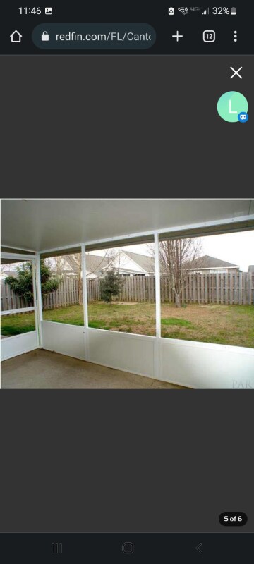 Foto del edificio - 1108 Sweetbriar St