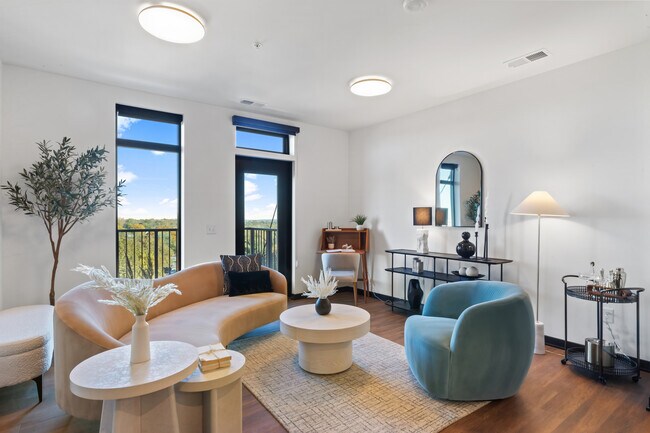 Foto del edificio - 37 West Farnam