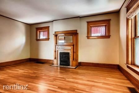 Foto del edificio - 1346 N Williams St