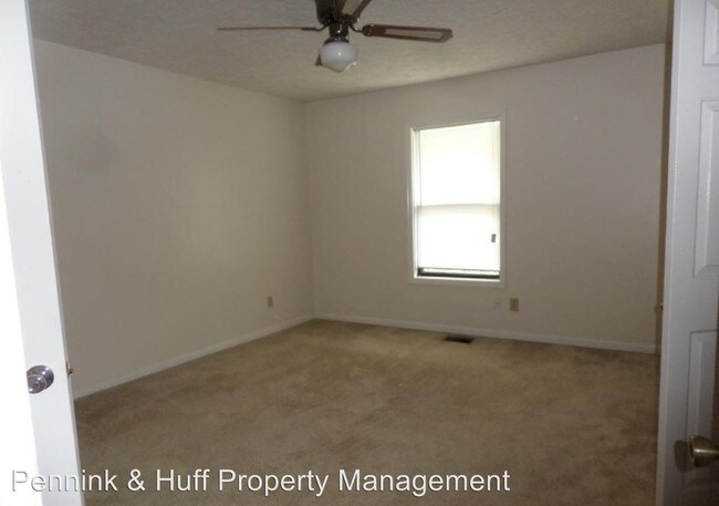 Building Photo - 143 Aloha Dr