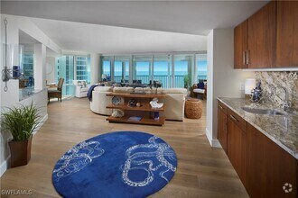 Building Photo - 4651 Gulf Shore Blvd N