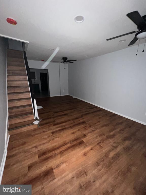 Building Photo - 2021 Sigel St